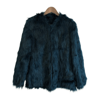 Topshop blouse