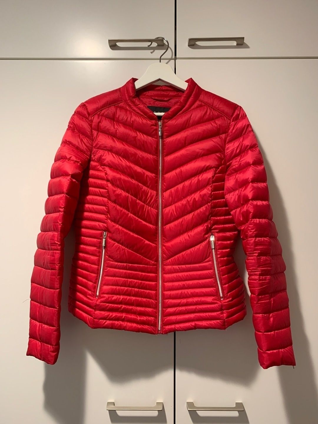 Esprit coat