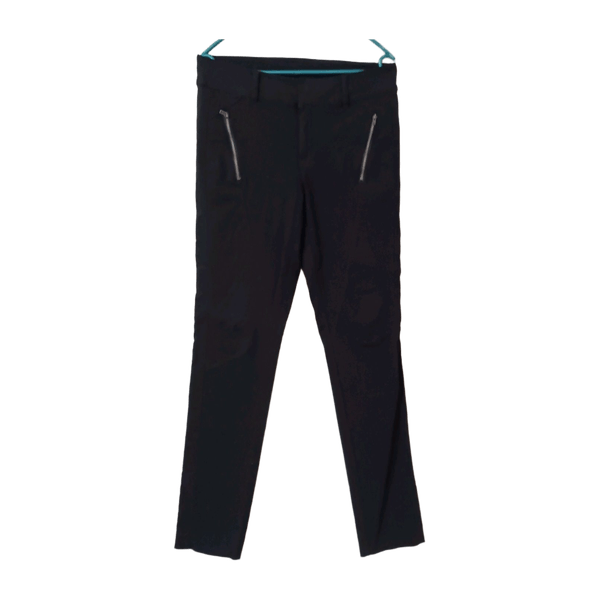 Housut jeans