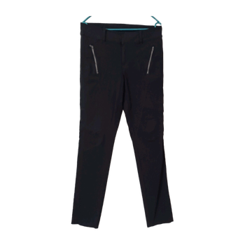 Housut jeans