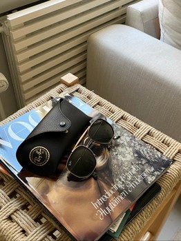Ray-Ban Marshal II