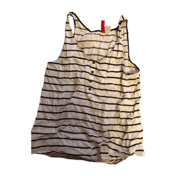 H&m top