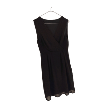 Vila dress