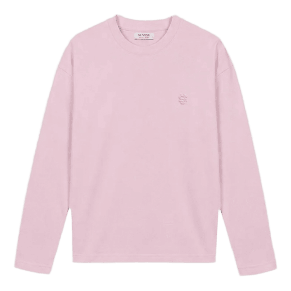 Suvene longsleeve