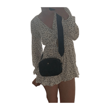 Fb sister shorts