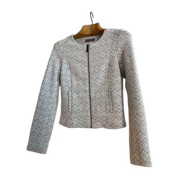Vero moda coat