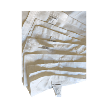Marimekko lautasliinat 8 kpl