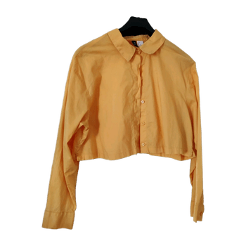 H&m blouse
