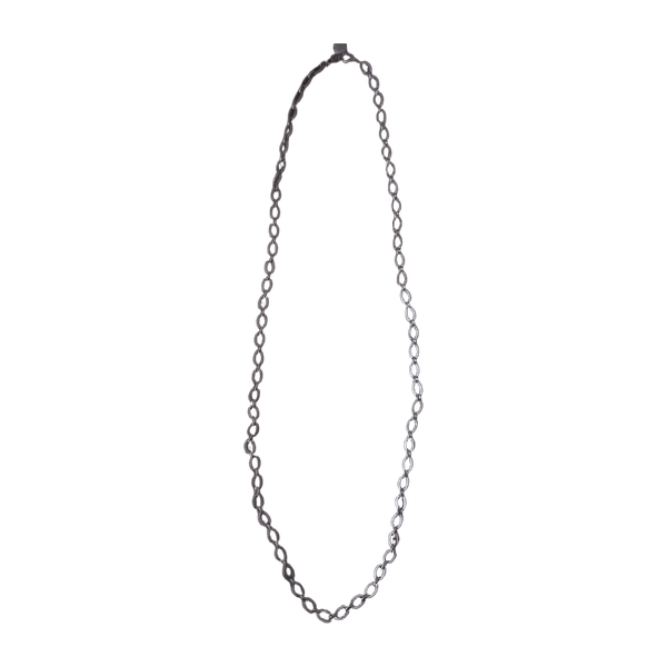 Snö of sweden jewelry