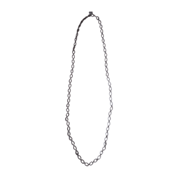 Snö of sweden jewelry