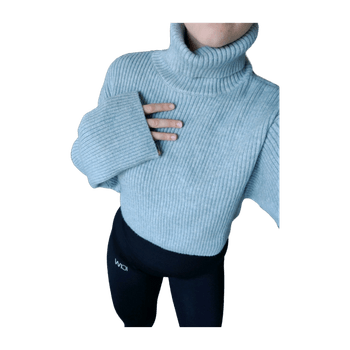 Shein cardigan
