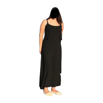 Vero moda dress