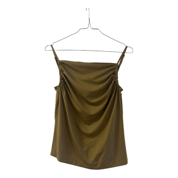 H&M topp