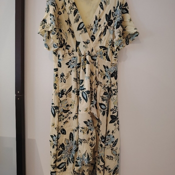 Per una kesämekko