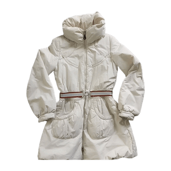 Vero moda coat