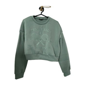 Shein hoodie
