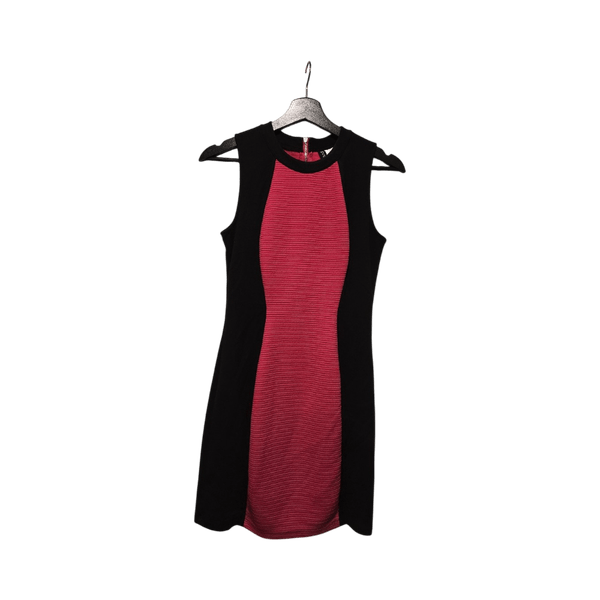 Mekko koko 38