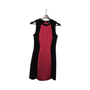 Mekko koko 38