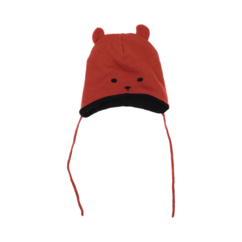 Reima Balaclava 86 - 104 cm