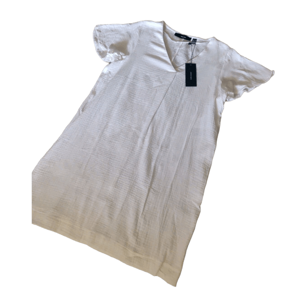Vero moda dress