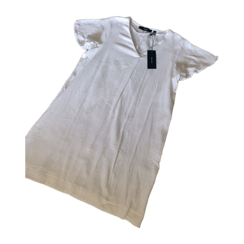 Vero moda dress