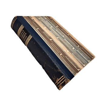 Väinö Linna – Täällä Pohjantähden alla I (1959)