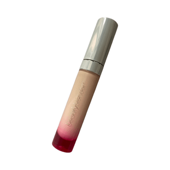 Beauty blender concealer 