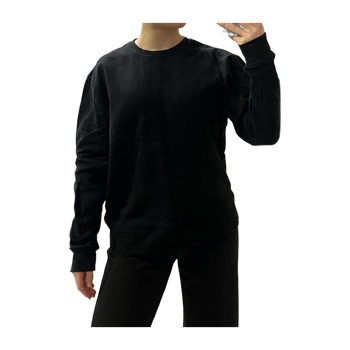 Zara hoodie