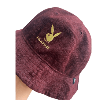 '47 headwear