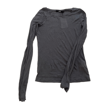 Bik bok blouse