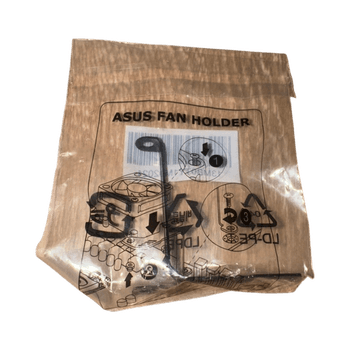 ASUS Fan Holder