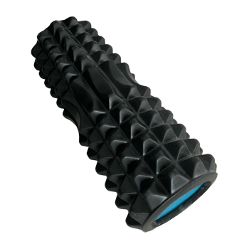 Gymnastick accessory