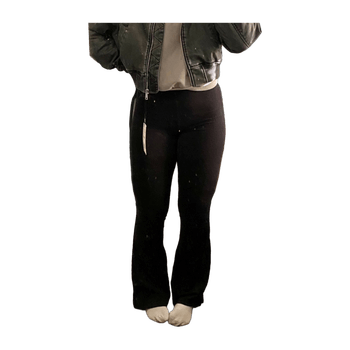 Na-kd jeans