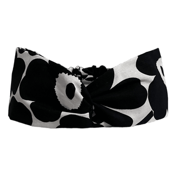 Marimekko kuviollinen panta