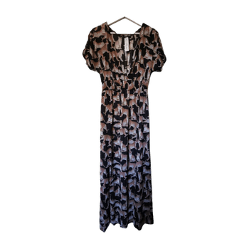 Calzedonia dress