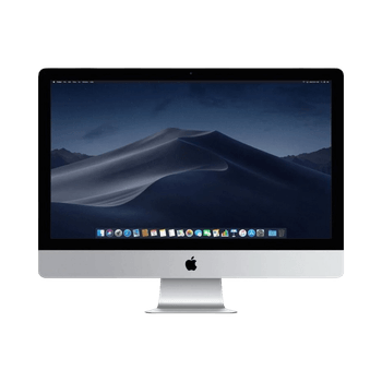 Apple iMac 5K 2019 | 27"
