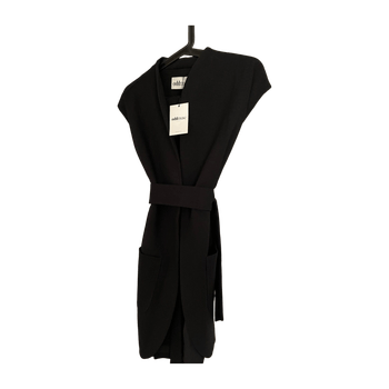 Odd muse dress