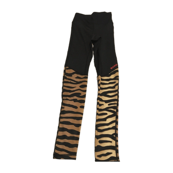 Björn borg sportswear
