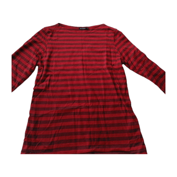 Marimekko blouse