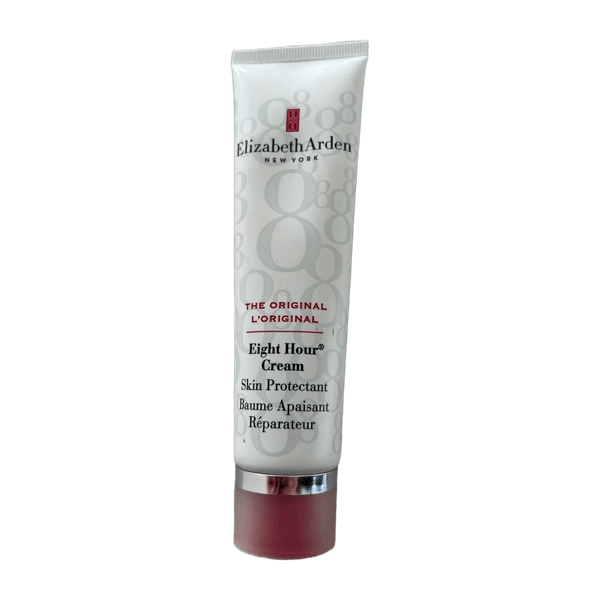 Elizabeth arden beauty product