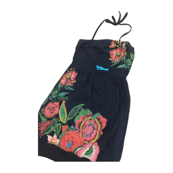 Desigual.mekko dress