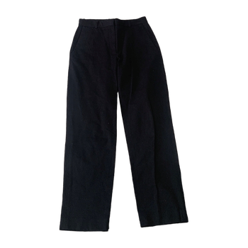 & other stories jeans
