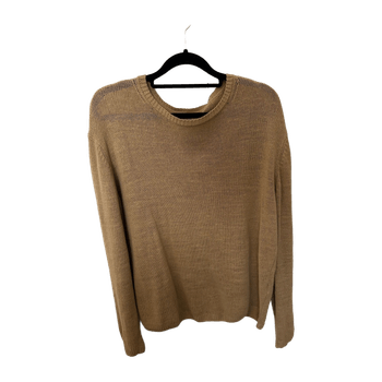 Twothirds cardigan