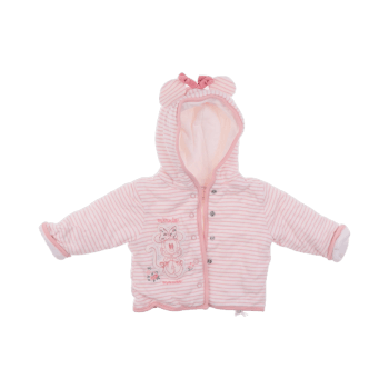 Disney Spring Jacket 68 cm