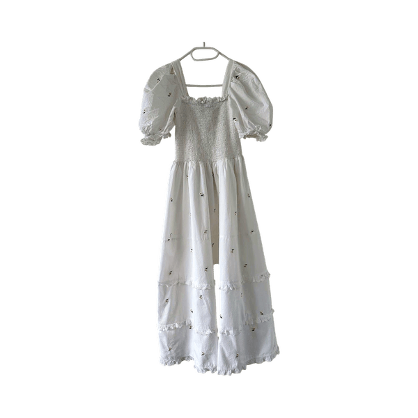 Sister jane dress