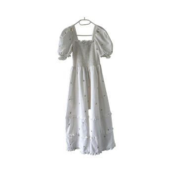 Sister jane dress