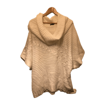 H&m cardigan