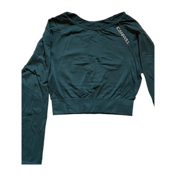 Iciwill sportswear