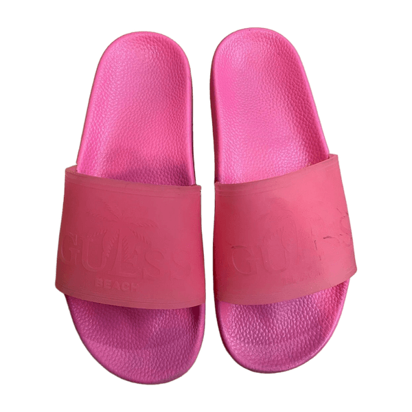 Guess sandals