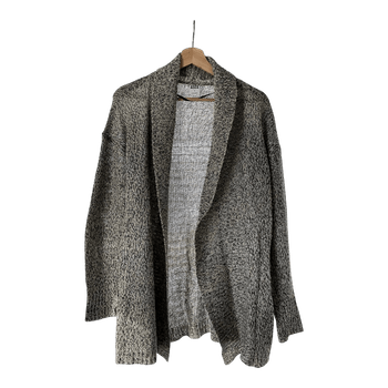 Vero Moda neuletakki